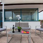 Italianflat - Valverde Apartments