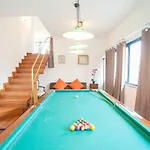 Italianflat - Valverde Apartments