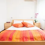 Italianflat - Valverde Apartments