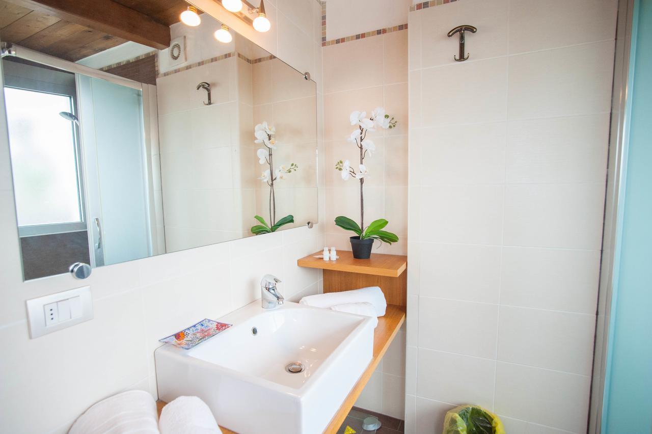 Italianflat - Valverde