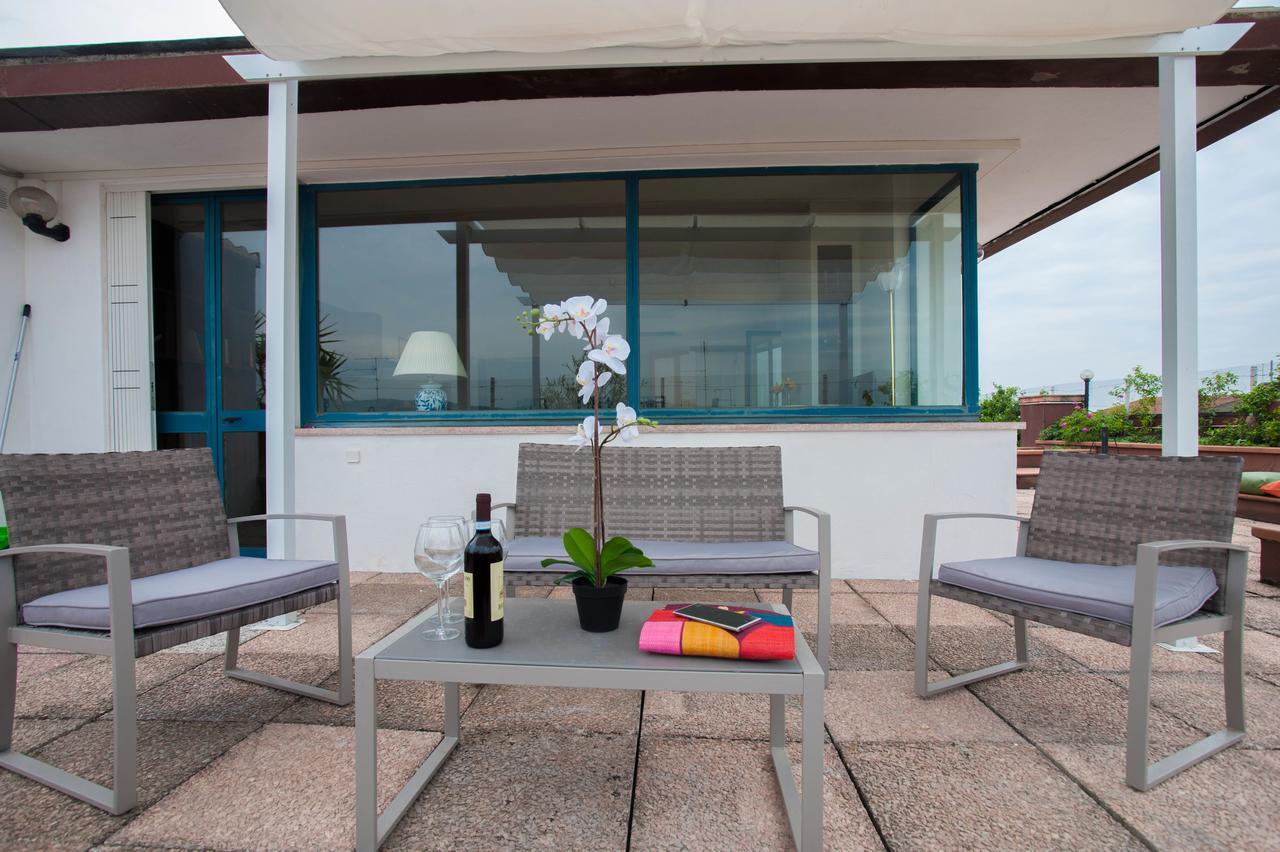 Italianflat - Valverde Appartamento Verona