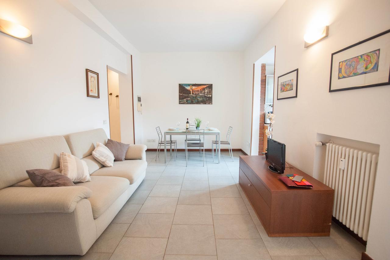 Italianflat - Valverde *