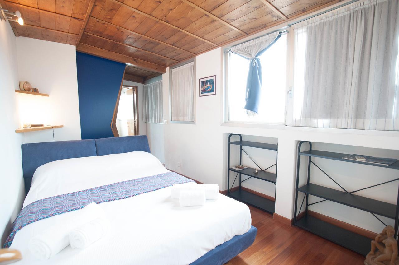 Italianflat - Valverde Appartamento