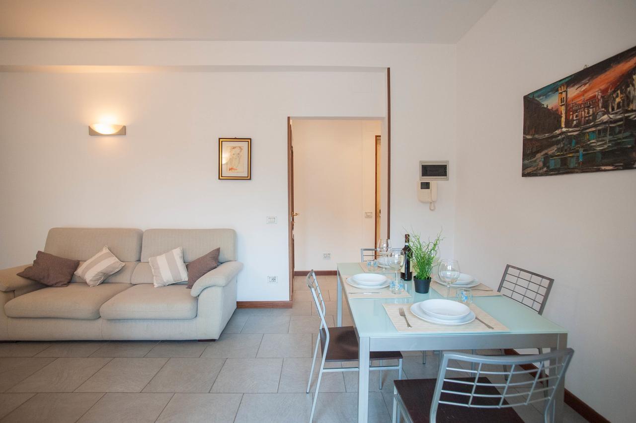 Italianflat - Valverde *