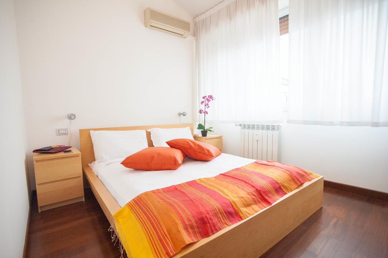Appartamento Italianflat - Valverde Verona