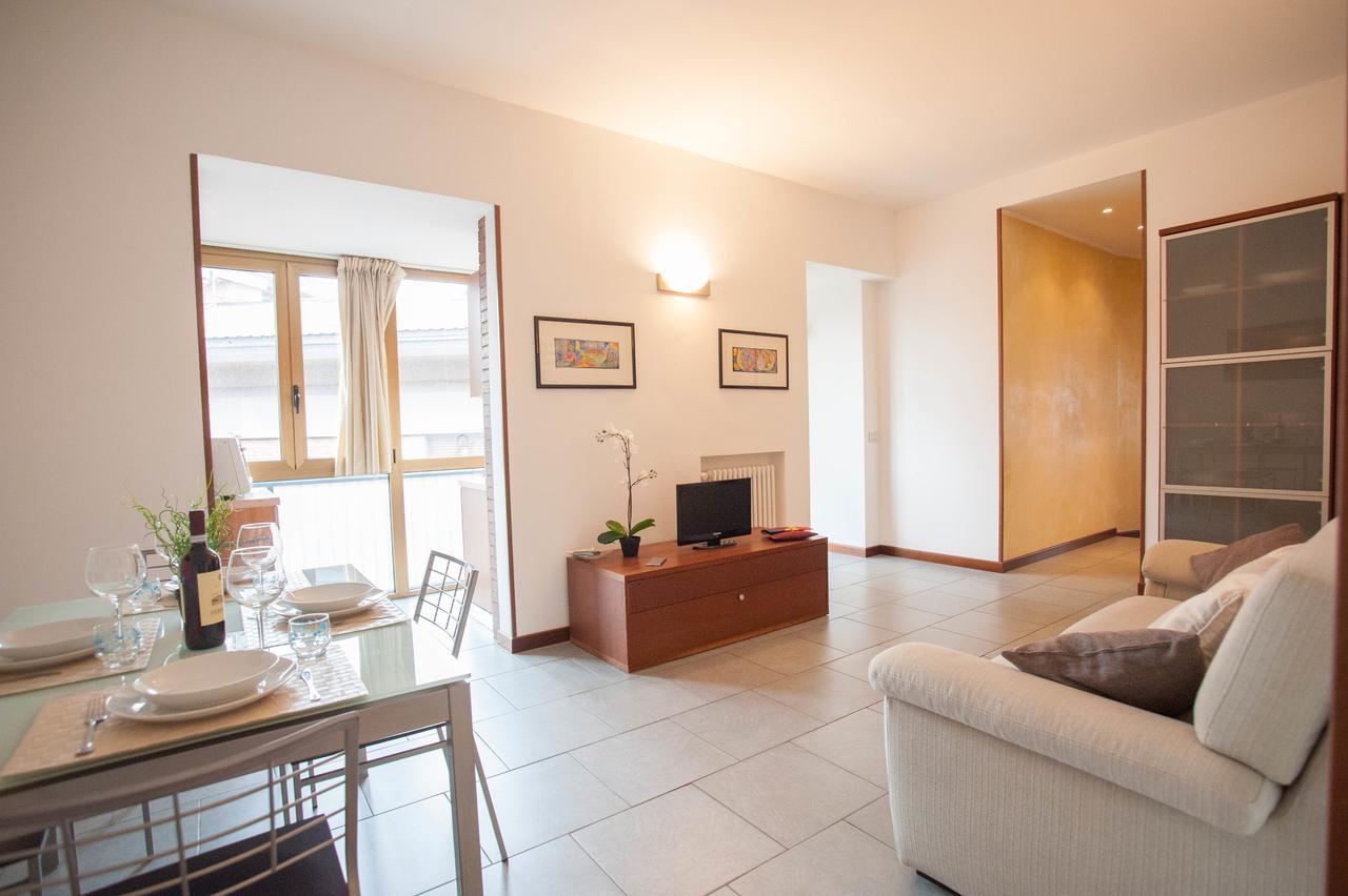 Appartamento Italianflat - Valverde