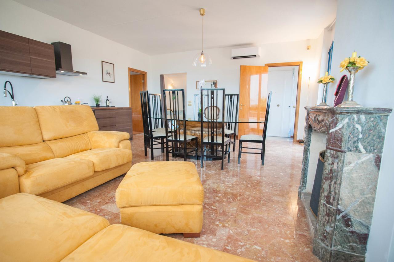Appartamento Italianflat - Valverde *