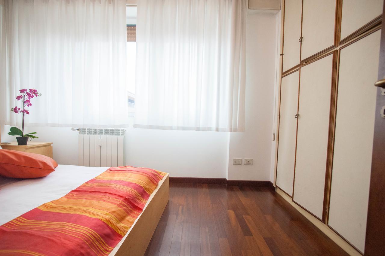 Italianflat - Valverde Appartamento *
