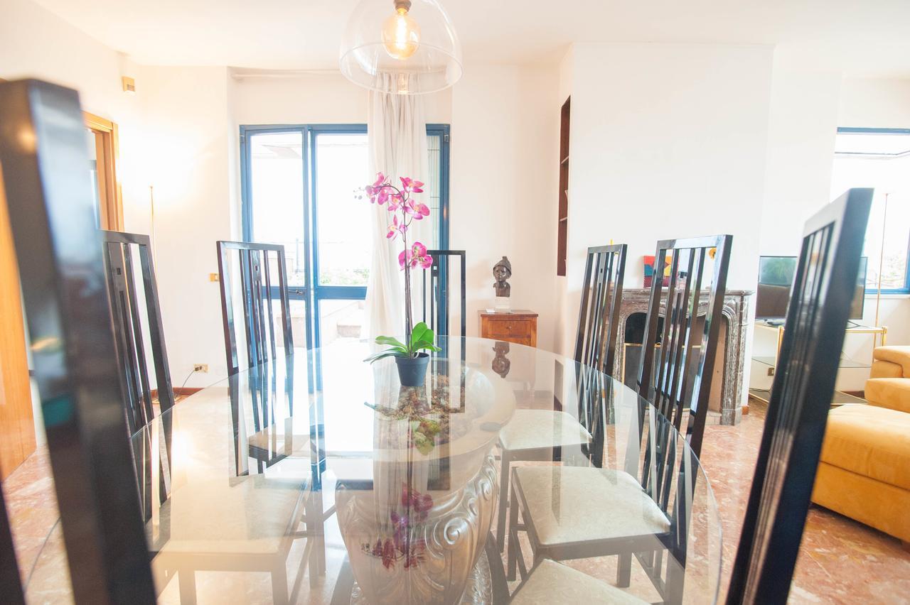 Italianflat - Valverde Appartamento Verona